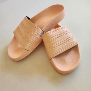 ADIDAS ADILETTE SANDALS